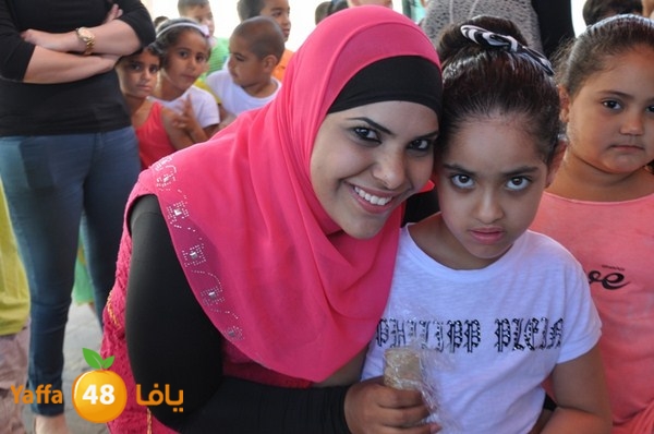 7san 3arafa 0612 (11).JPG